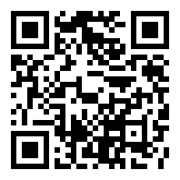 http://yunzhikong.cn/new/94978.html