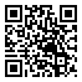 http://yunzhikong.cn/new/94979.html