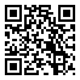 http://yunzhikong.cn/new/9498.html