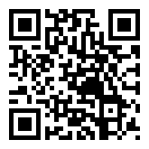 http://yunzhikong.cn/new/94980.html