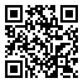 http://yunzhikong.cn/new/94981.html