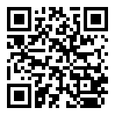 http://yunzhikong.cn/new/94982.html