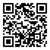 http://yunzhikong.cn/new/94983.html