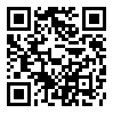 http://yunzhikong.cn/new/94985.html