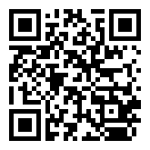 http://yunzhikong.cn/new/94986.html