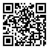 http://yunzhikong.cn/new/94987.html