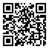 http://yunzhikong.cn/new/94988.html