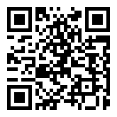 http://yunzhikong.cn/new/94989.html
