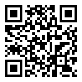 http://yunzhikong.cn/new/9499.html