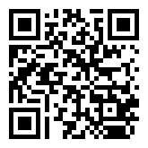 http://yunzhikong.cn/new/94990.html