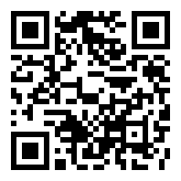 http://yunzhikong.cn/new/94991.html