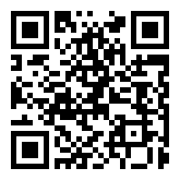 http://yunzhikong.cn/new/94992.html