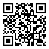http://yunzhikong.cn/new/94993.html