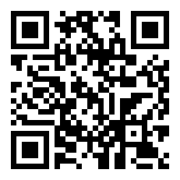 http://yunzhikong.cn/new/94994.html
