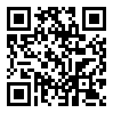 http://yunzhikong.cn/new/94995.html