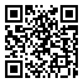 http://yunzhikong.cn/new/94996.html