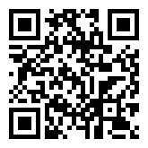 http://yunzhikong.cn/new/94997.html