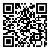 http://yunzhikong.cn/new/94998.html