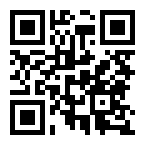 http://yunzhikong.cn/new/95.html