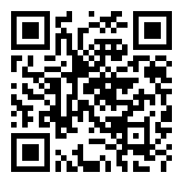 http://yunzhikong.cn/new/950.html
