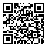 http://yunzhikong.cn/new/9500.html