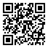 http://yunzhikong.cn/new/95000.html