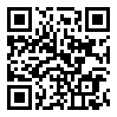 http://yunzhikong.cn/new/95001.html