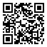 http://yunzhikong.cn/new/95002.html