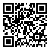 http://yunzhikong.cn/new/95003.html