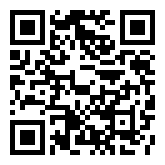 http://yunzhikong.cn/new/95004.html