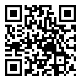 http://yunzhikong.cn/new/95005.html