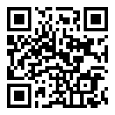 http://yunzhikong.cn/new/95006.html