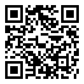 http://yunzhikong.cn/new/95007.html