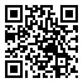 http://yunzhikong.cn/new/95008.html