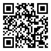 http://yunzhikong.cn/new/95009.html