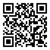 http://yunzhikong.cn/new/9501.html