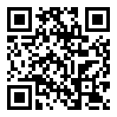 http://yunzhikong.cn/new/95010.html