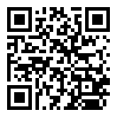 http://yunzhikong.cn/new/95011.html