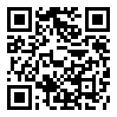 http://yunzhikong.cn/new/95012.html