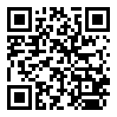 http://yunzhikong.cn/new/95013.html