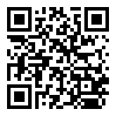http://yunzhikong.cn/new/95014.html