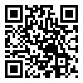 http://yunzhikong.cn/new/95016.html