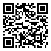 http://yunzhikong.cn/new/95017.html