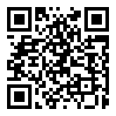 http://yunzhikong.cn/new/95018.html