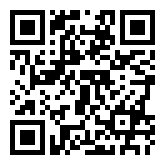 http://yunzhikong.cn/new/95019.html