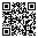 http://yunzhikong.cn/new/9502.html