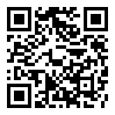 http://yunzhikong.cn/new/95020.html