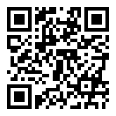 http://yunzhikong.cn/new/95021.html