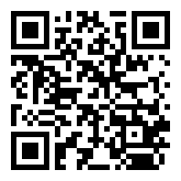 http://yunzhikong.cn/new/95022.html
