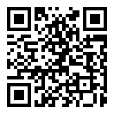 http://yunzhikong.cn/new/95023.html